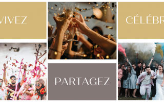 Découvrez le nouveau site Le Vôtre !