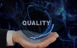 Aidez Le Vôtre à mieux vous connaître !