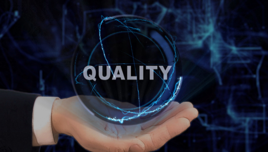 Aidez Le Vôtre à mieux vous connaître !