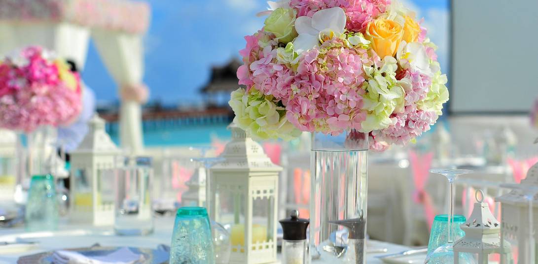 Wedding Day