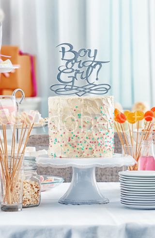 Illustration traiteur événementiel