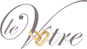 Logo Le Vôtre